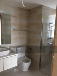 The Santorini (D18), Condominium #150232292